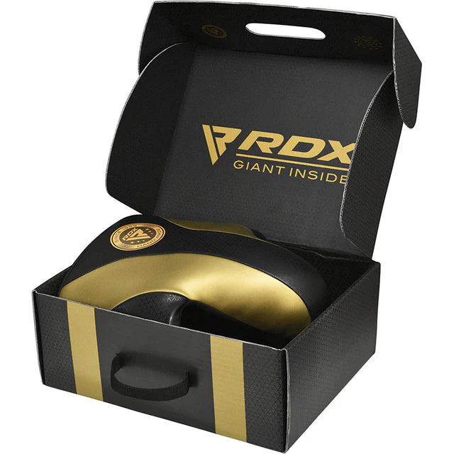 RDX L1 Mark Pro Protector Inguinal Coquilla  RDX Mark Pro