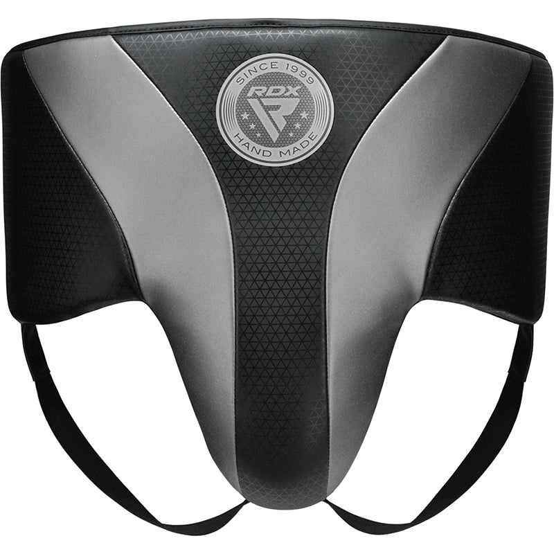 RDX L1 Mark Pro Protector Inguinal Coquilla  RDX Mark Pro