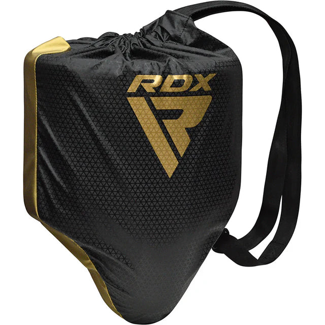 RDX L1 Mark Pro Protector Inguinal Coquilla  RDX Mark Pro