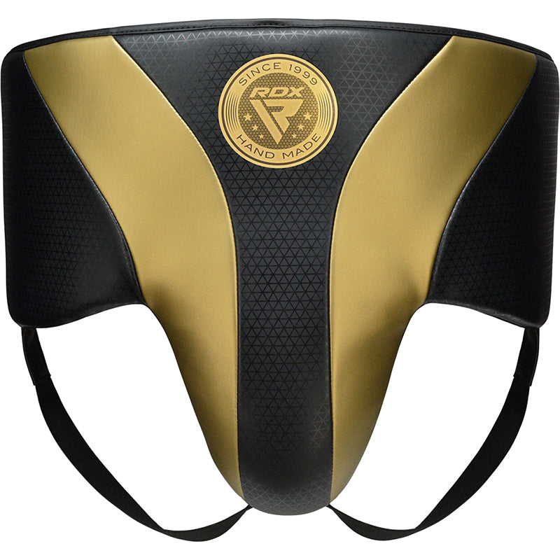 RDX L1 Mark Pro Protector Inguinal Coquilla  RDX Mark Pro