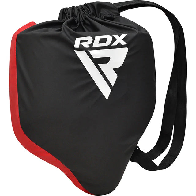 RDX APEX Coquilla Profesional