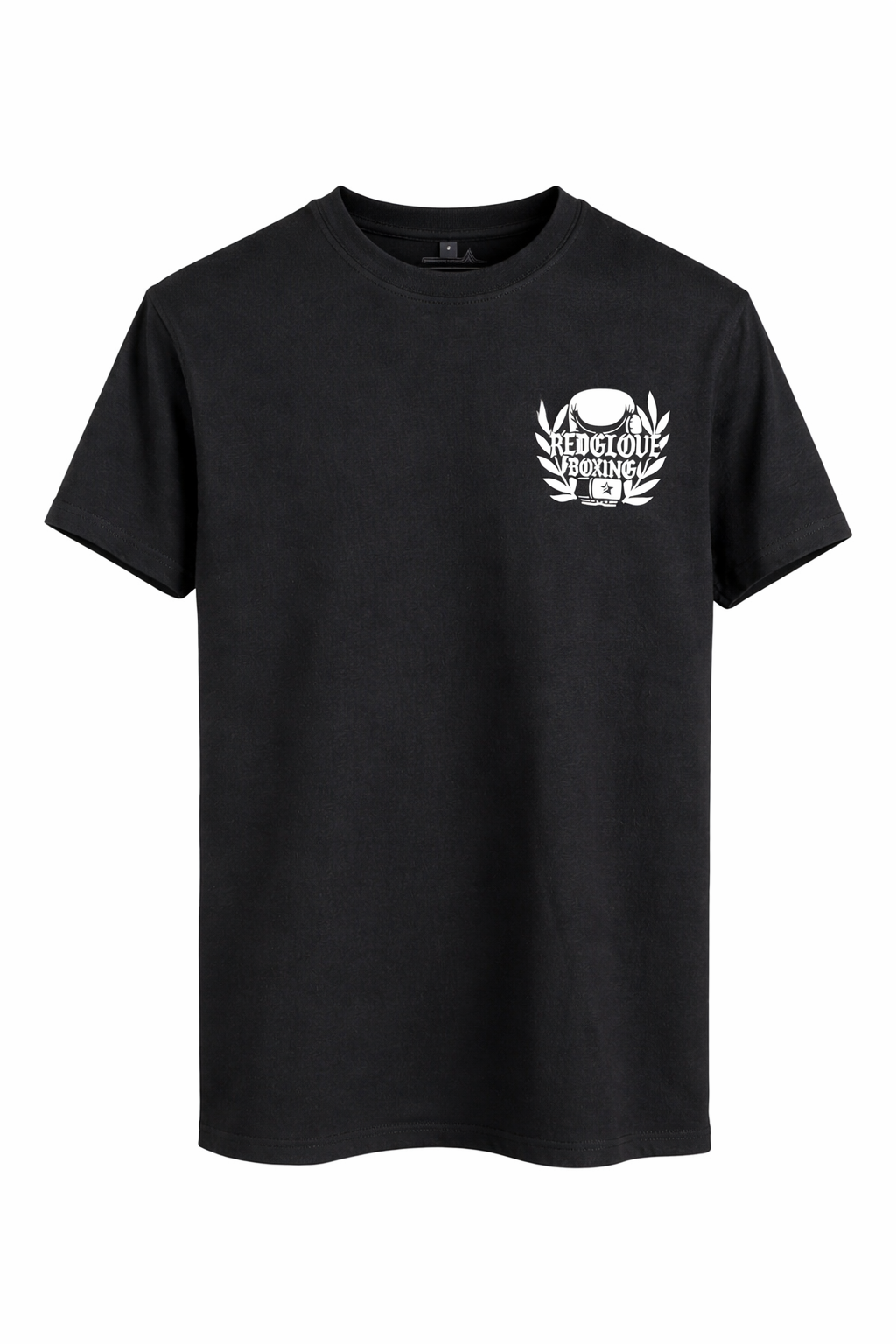 Camiseta Hombre/Unisex RG Heart - Redglove