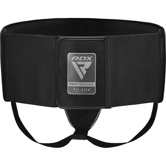 RDX L1 Mark Pro Protector Inguinal Coquilla  RDX Mark Pro