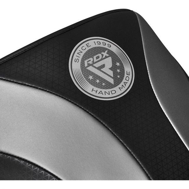 RDX L1 Mark Pro Protector Inguinal Coquilla  RDX Mark Pro
