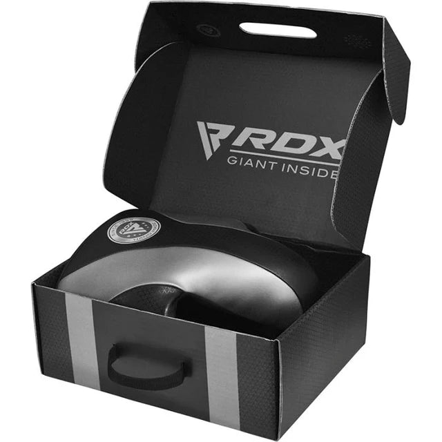 RDX L1 Mark Pro Protector Inguinal Coquilla  RDX Mark Pro