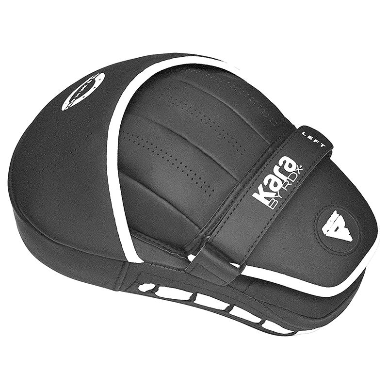 Manoplas de Boxeo RDX KARA F6 - Redglove