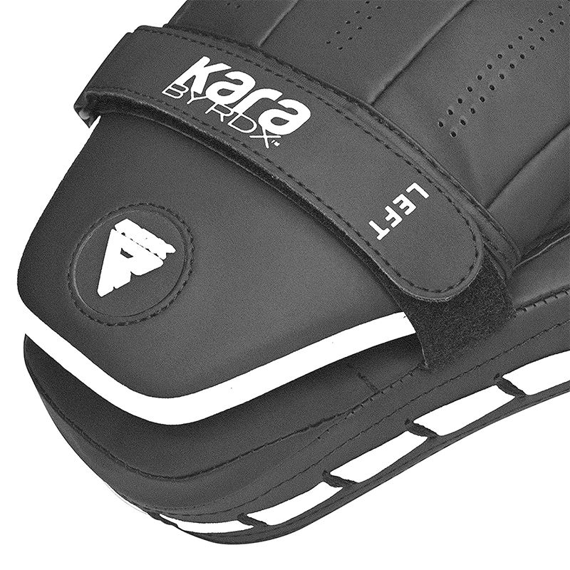 Manoplas de Boxeo RDX KARA F6 - Redglove