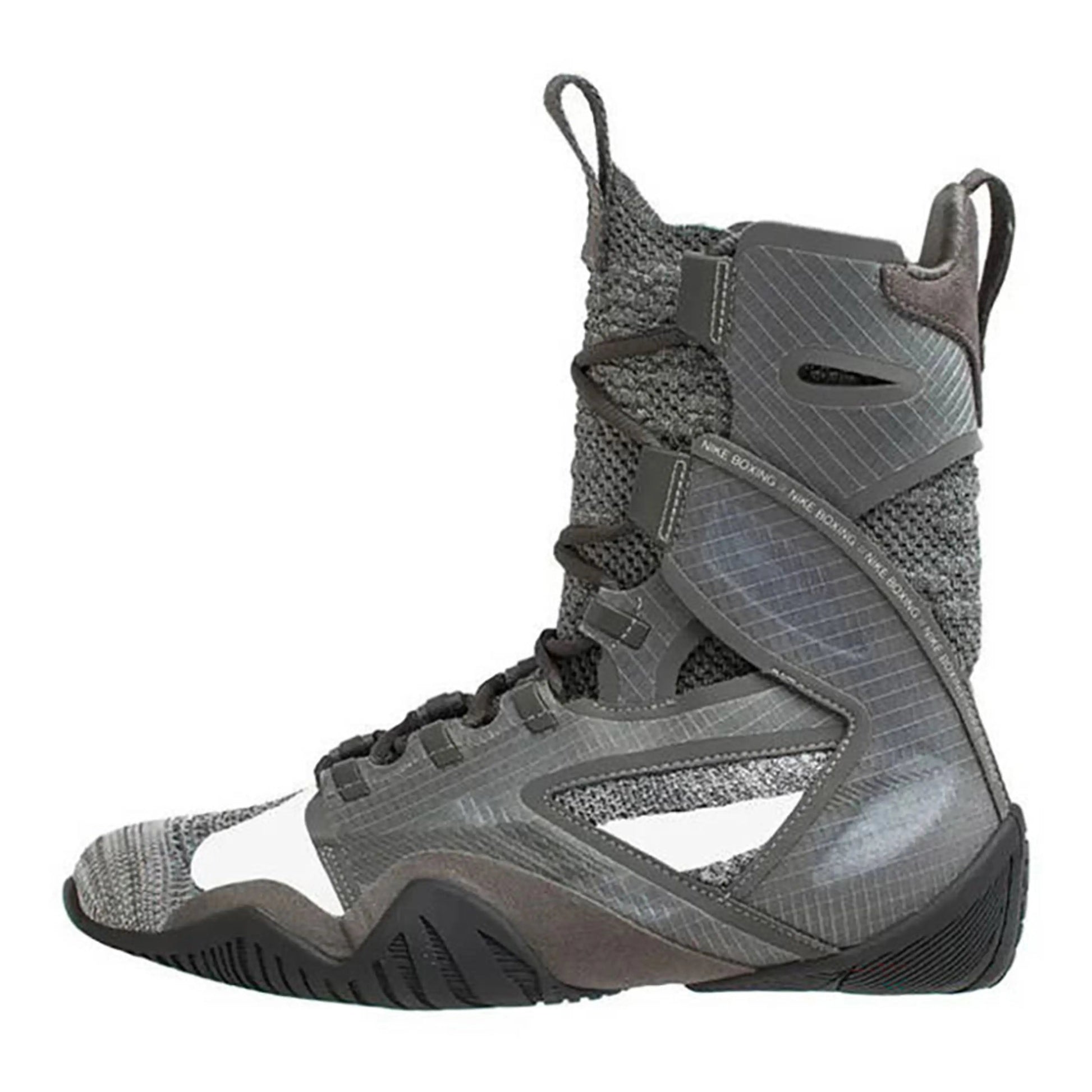 Botas de Boxeo Nike Hyperko 2 - Redglove