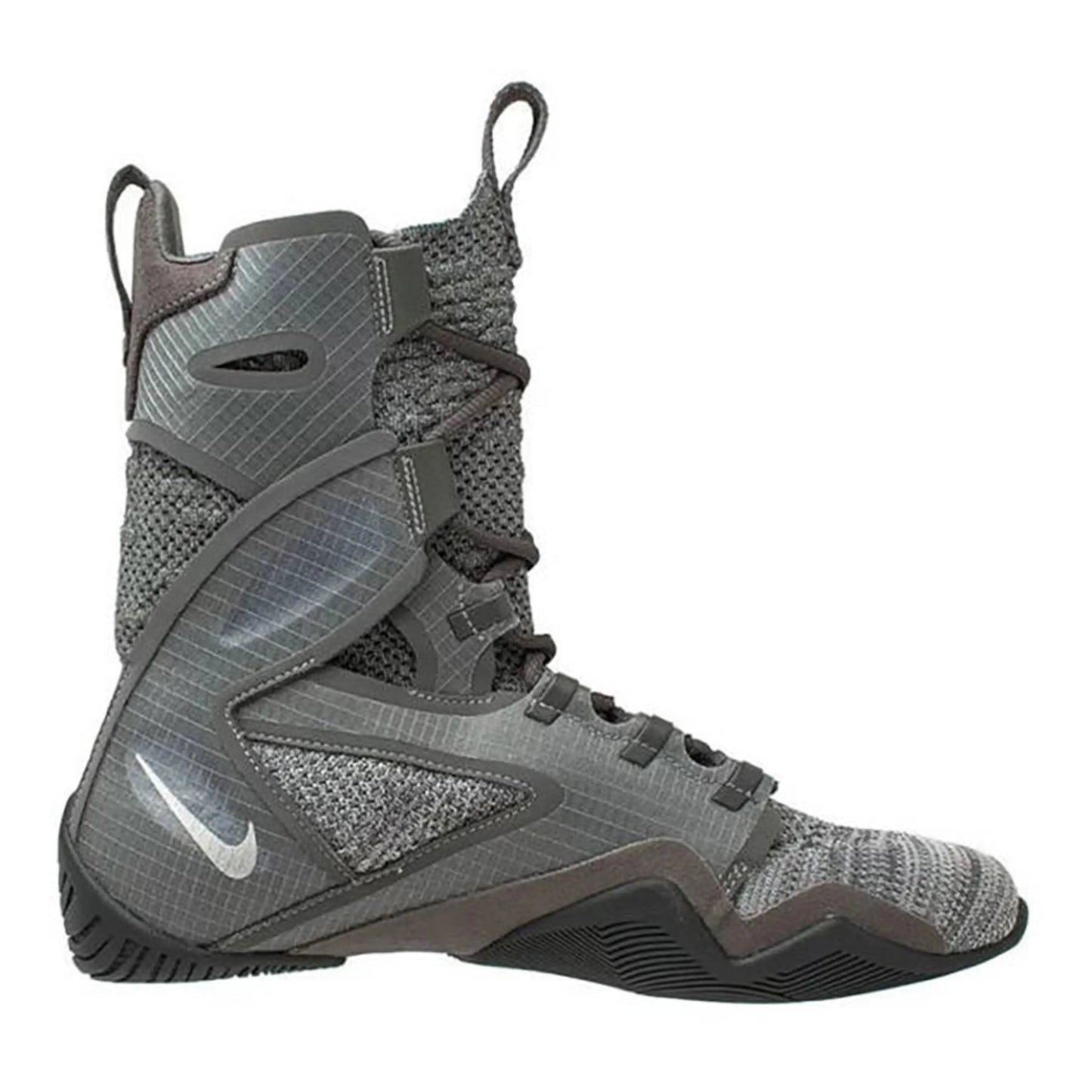 Botas de Boxeo Nike Hyperko 2 - Redglove 