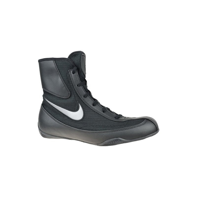Botas de Boxeo Nike Machomai 2 - Redglove