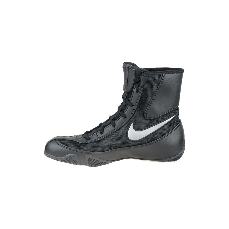 Botas de Boxeo Nike Machomai 2 - Redglove 