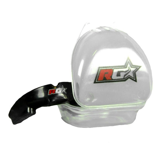 Bucal RG Pro-Gel - Redglove
