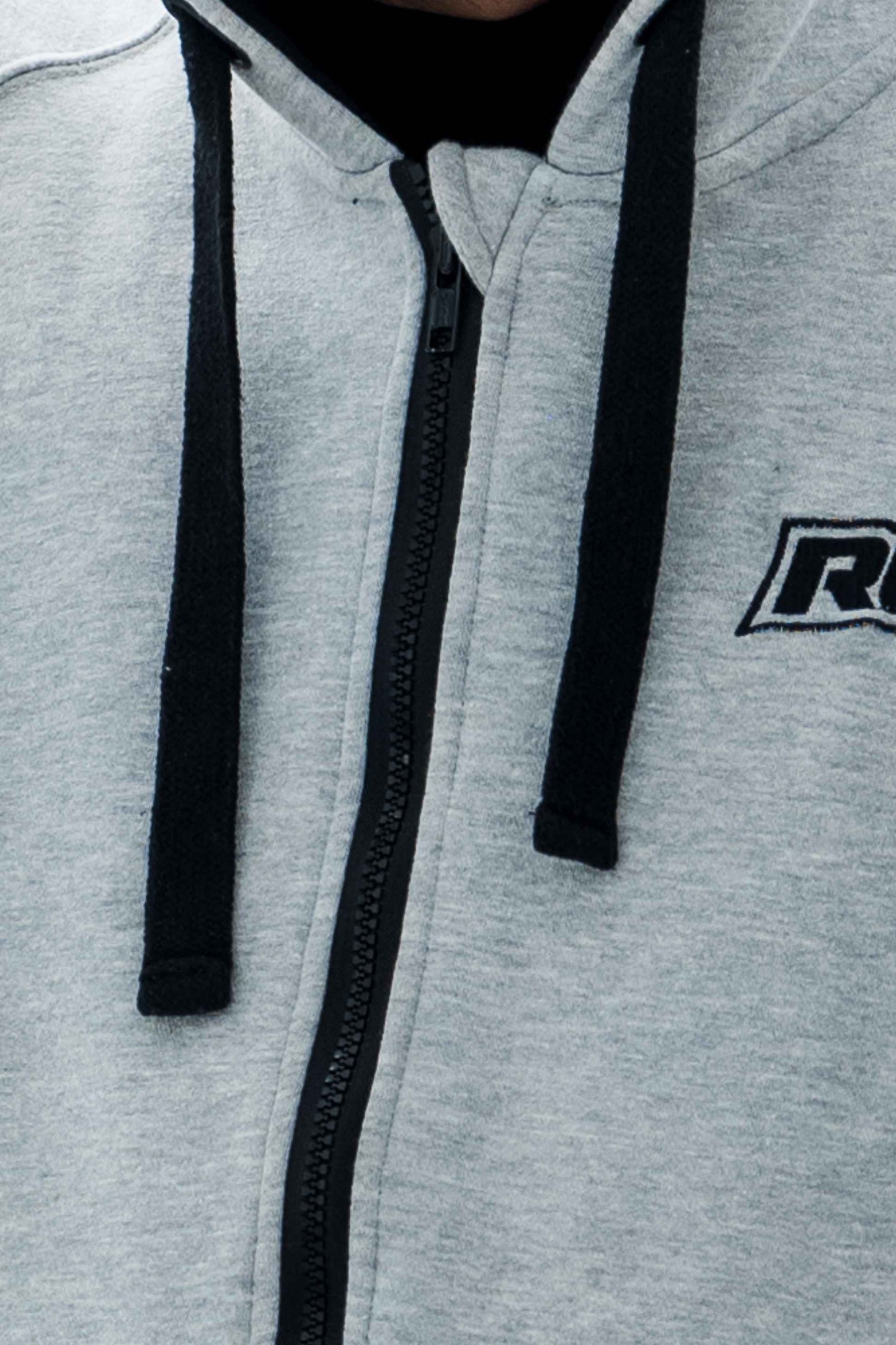 Chándal RG Casual - Redglove