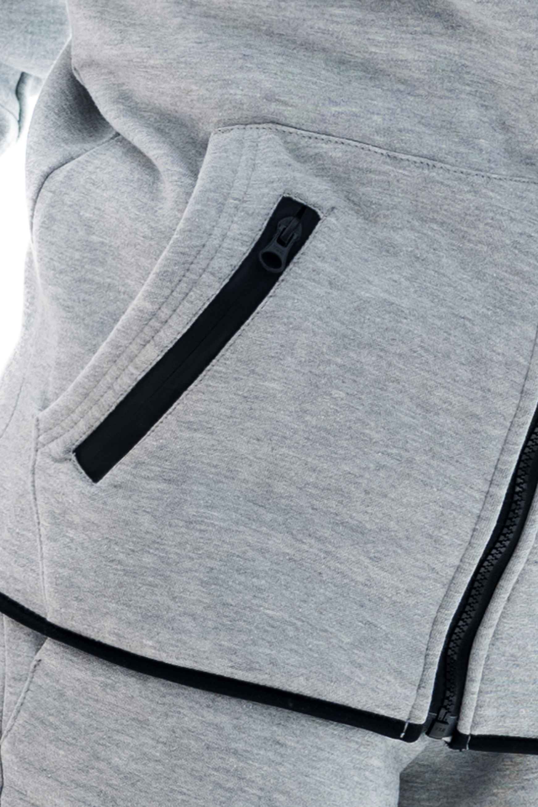 Chándal  RG Casual - Redglove