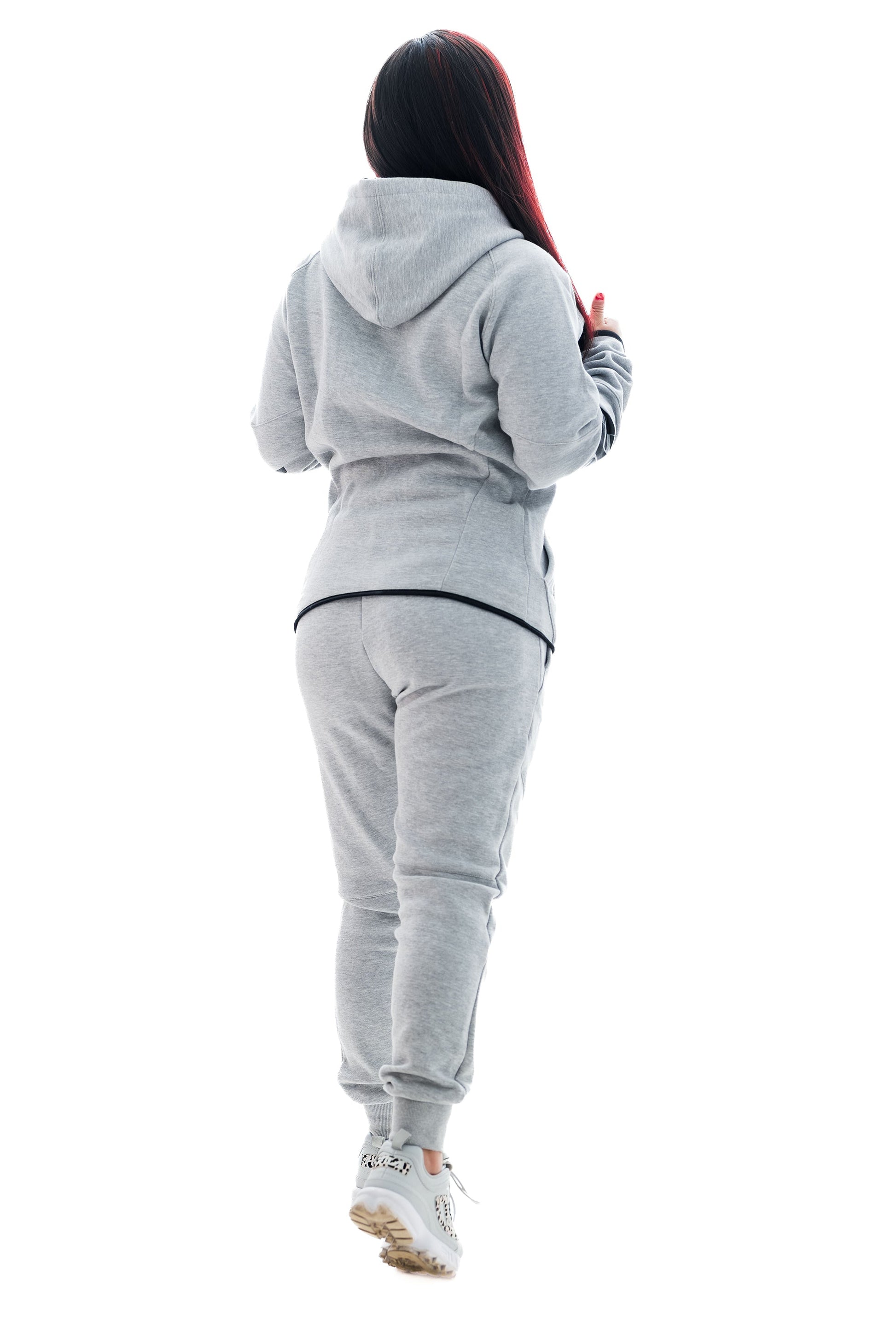 Chándal  RG Casual - Redglove
