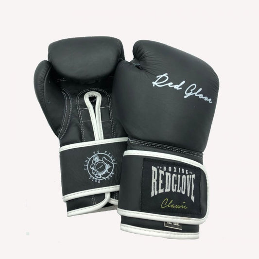 Guantes RG Classic - Redglove