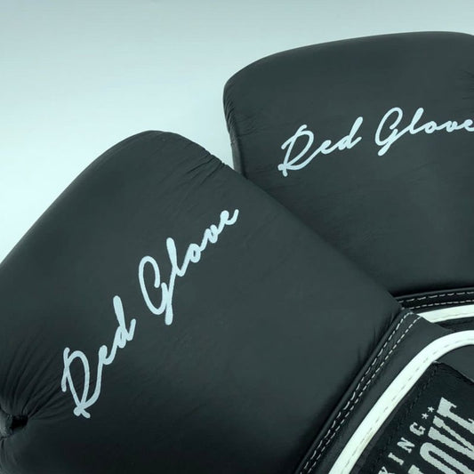 Guantes RG Classic - Redglove
