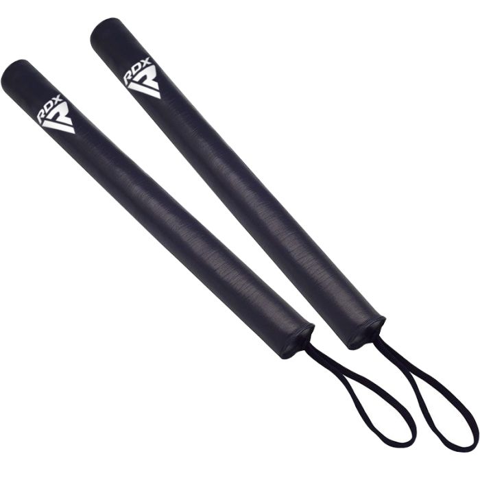 Palos stick precisión Boxeo - Redglove