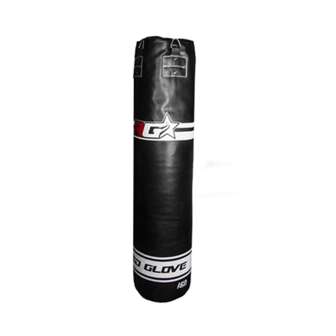 Saco de Boxeo Redglove NT 1,5 metros - Redglove 