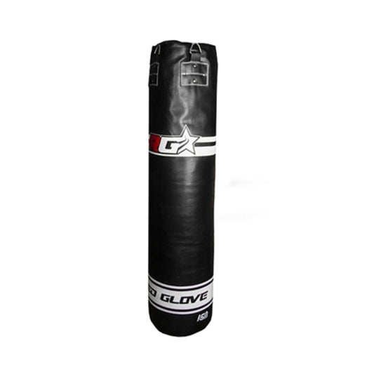 Saco de Boxeo Redglove NT 1,5 metros - Redglove