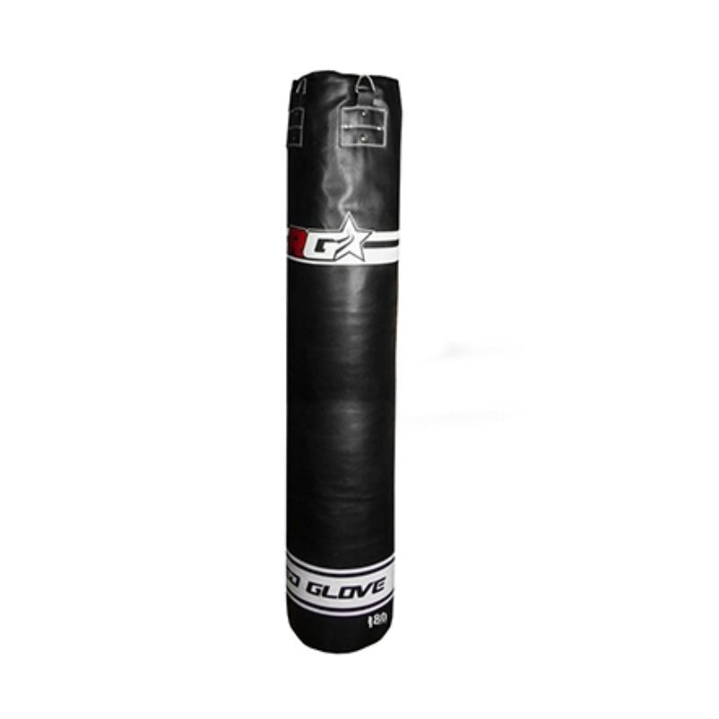 Saco de Boxeo Redglove NT 1,8 metros - Redglove 