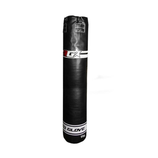 Saco de Boxeo Redglove NT 1,8 metros - Redglove