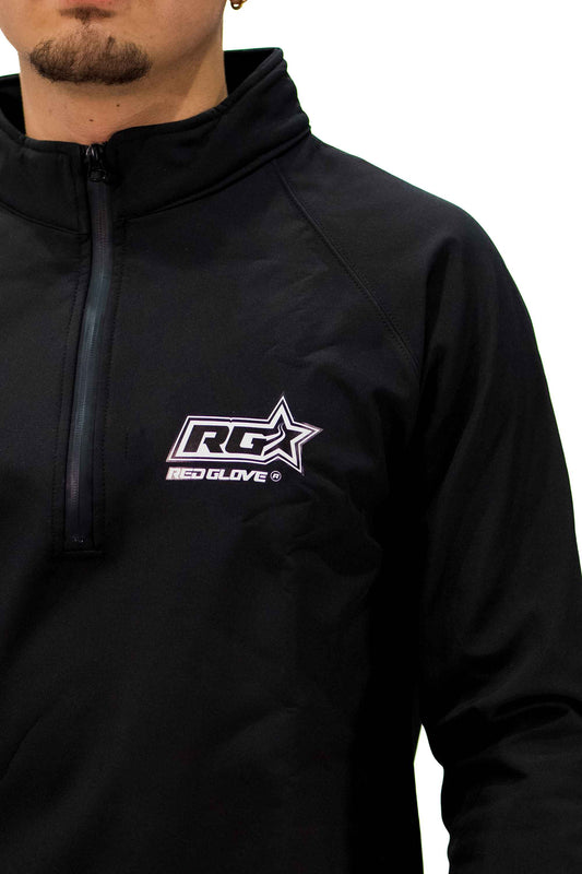 Softshell Redglove Tech - Redglove