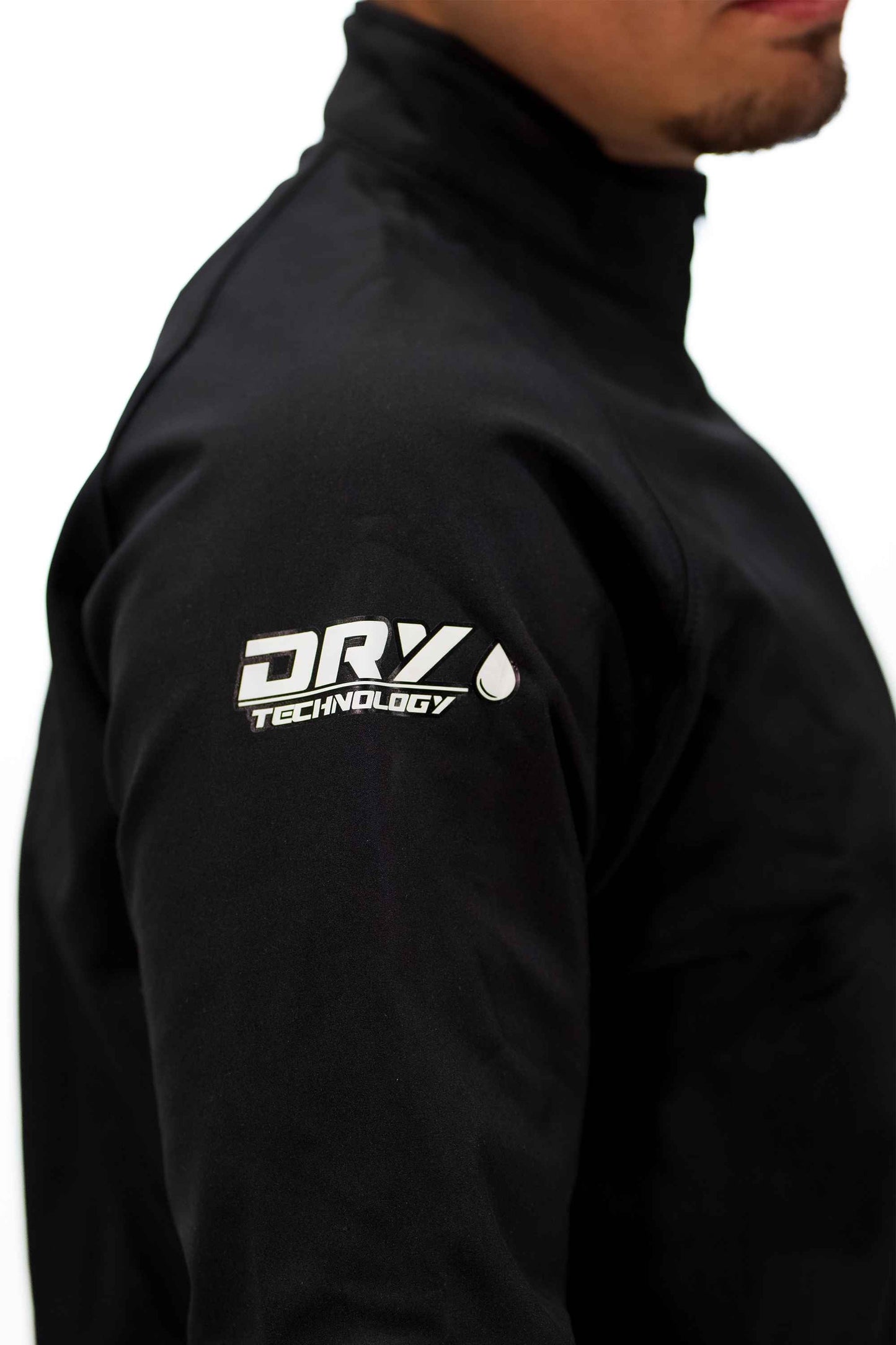 Softshell Redglove Tech - Redglove