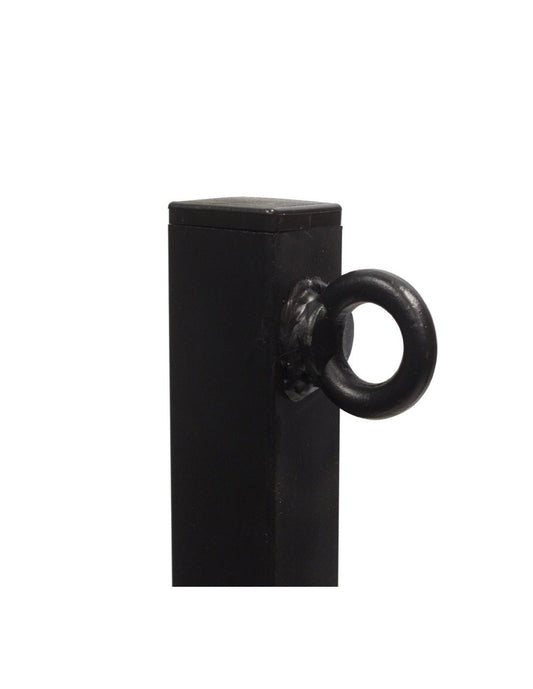 Soporte de Pared profesional 6 patillas - Redglove