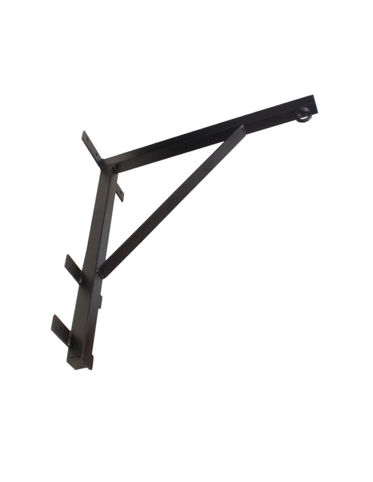 Soporte de Pared profesional 6 patillas - Redglove