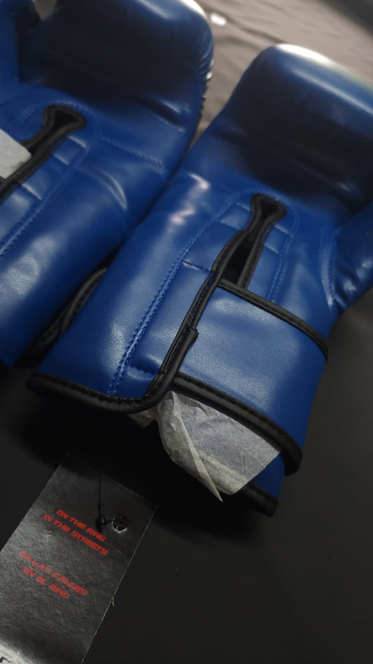 Descubre cómo nace un guante de boxeo Red Glove: Un viaje paso a paso ¿Alguna vez te has preguntado cómo se transforma una simple idea en un guante de boxeo de alta calidad como los nuestros en Red Glove?