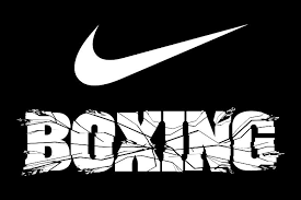 Las Nike Machomai 3 Están a Punto de Llegar a redgloveboxing.com