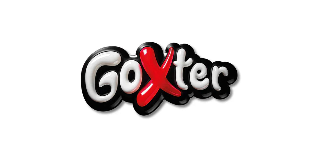 Creatina: El Aliado Explosivo para Atletas de Deportes de Contacto