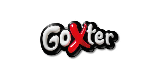 Creatina: El Aliado Explosivo para Atletas de Deportes de Contacto