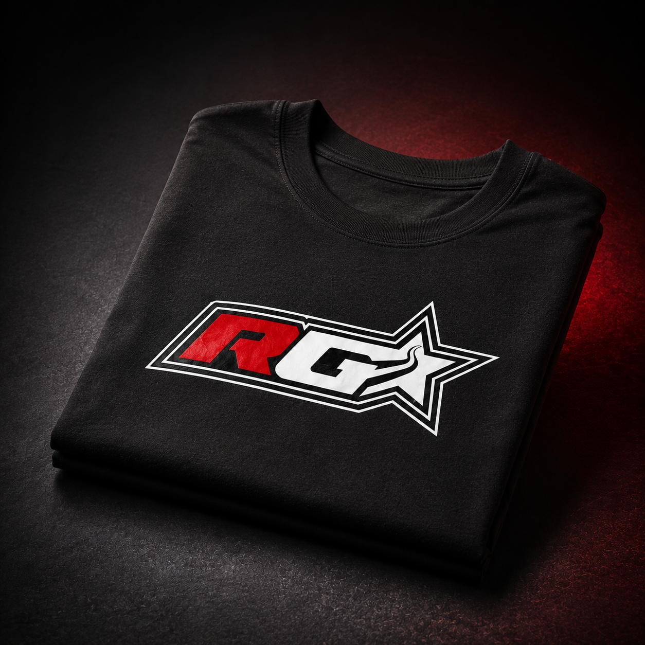 Camisetas - Camisetas técnicas