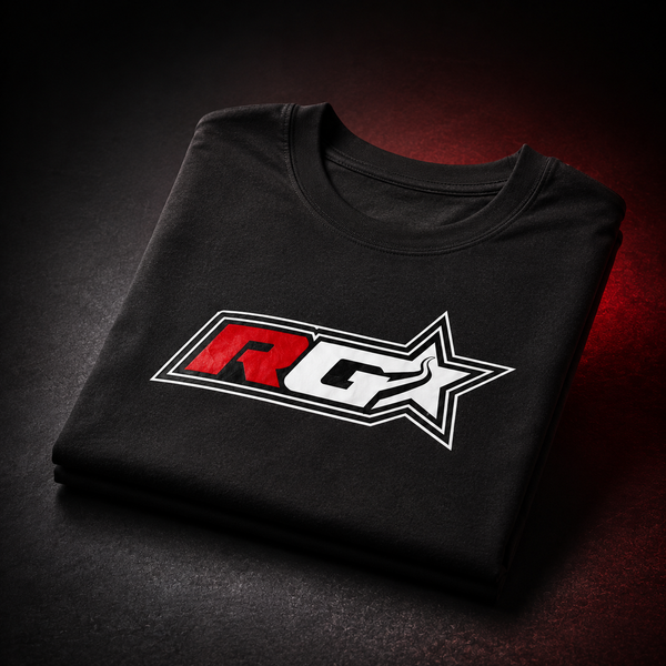 Camisetas