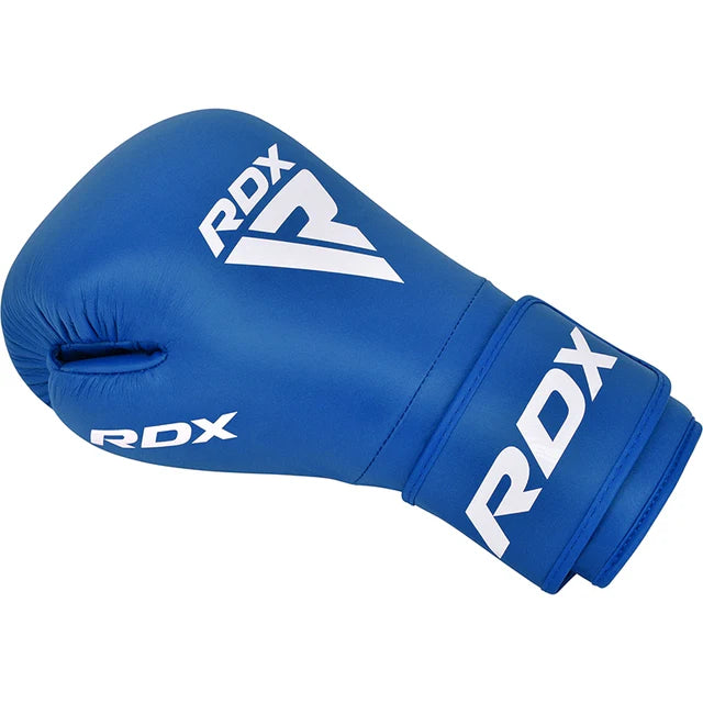 Guantes Amateur de competición RDX AS1