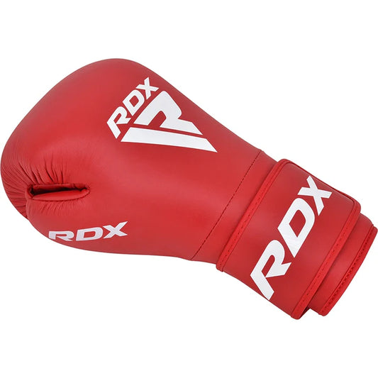 Guantes Amateur de competición RDX AS1