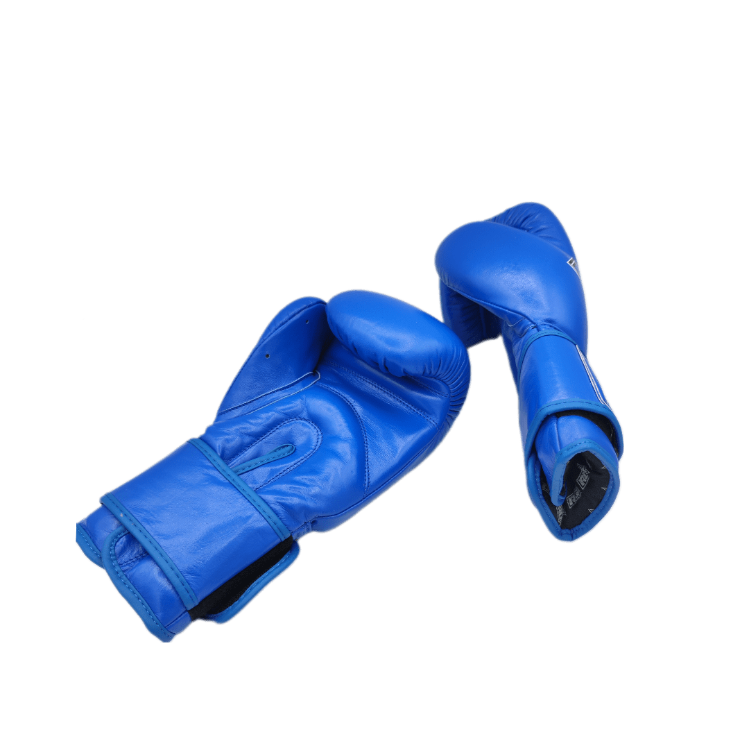Guantes Redglove  One Blue