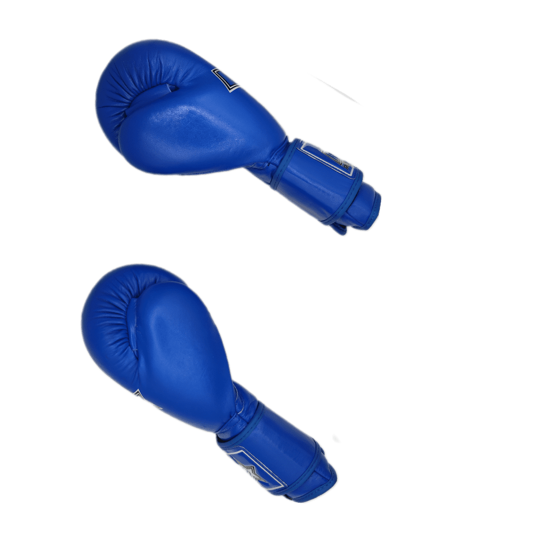 Guantes Redglove  One Blue