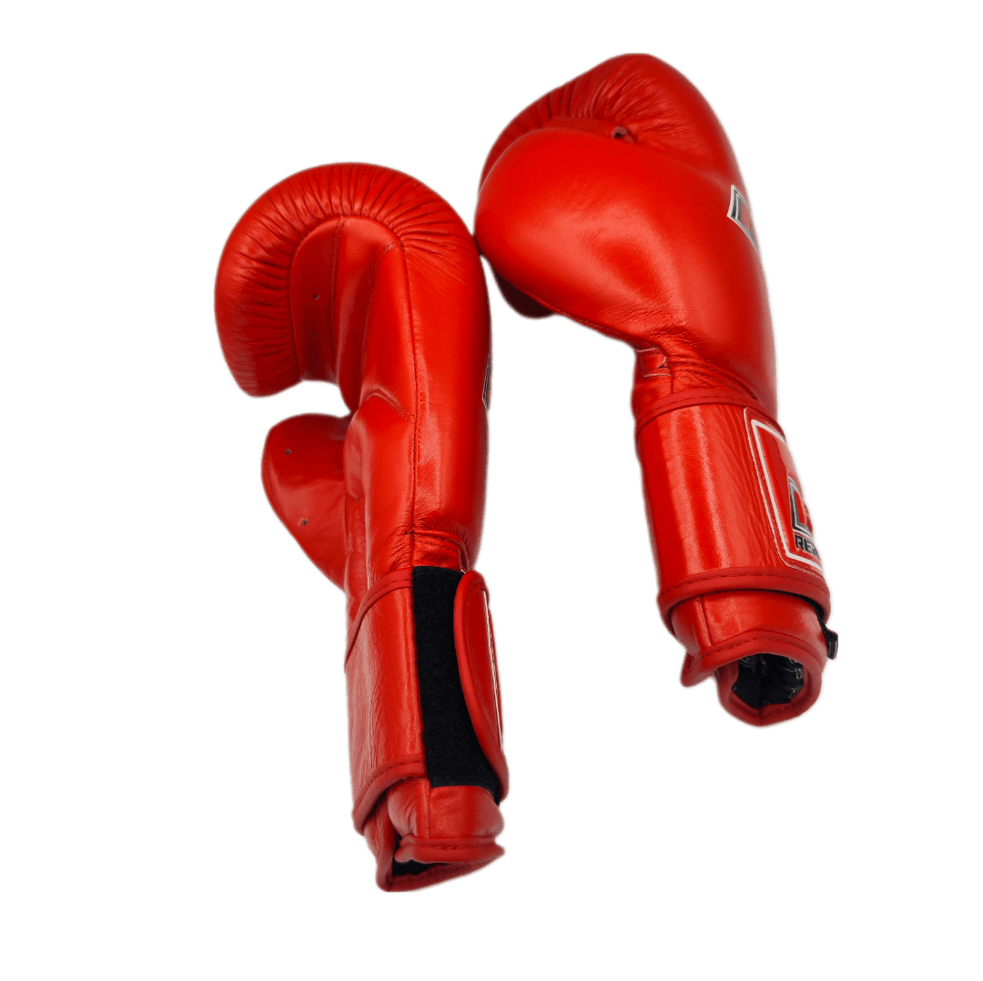 Guantes Redglove  One Red