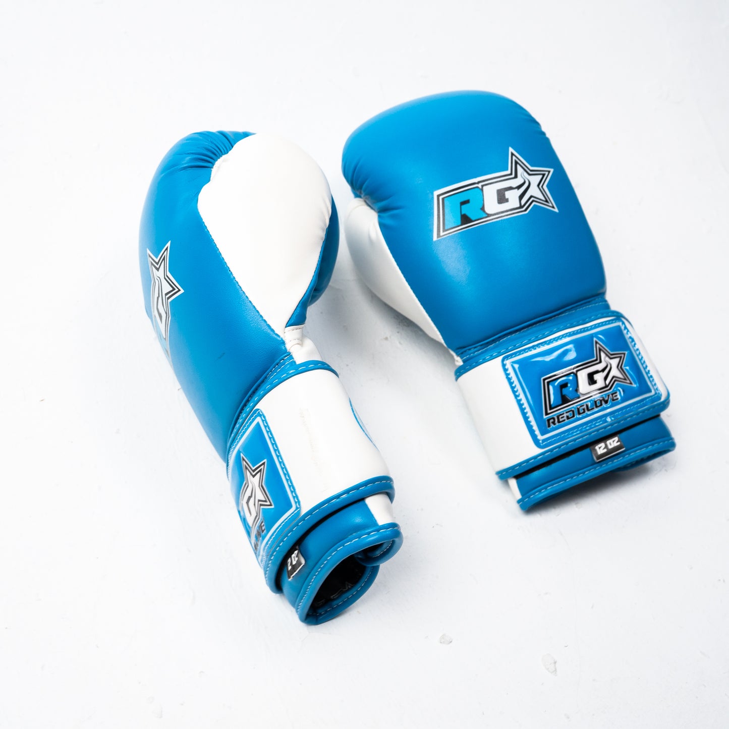 Guantes Aqua - NTV Series