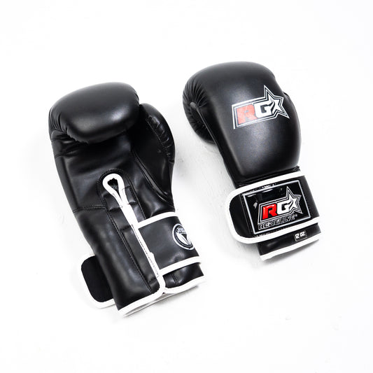 Guantes Nero - NTV Series