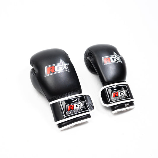 Guantes Nero - NTV Series