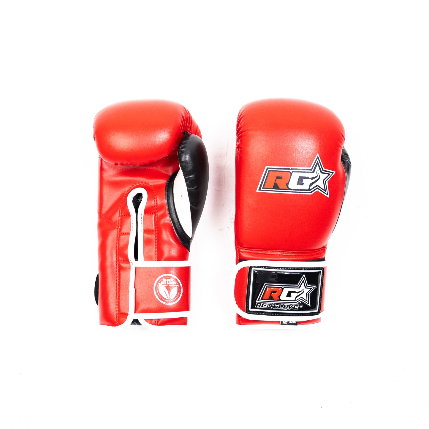 Guantes Tricolore - NTV Series