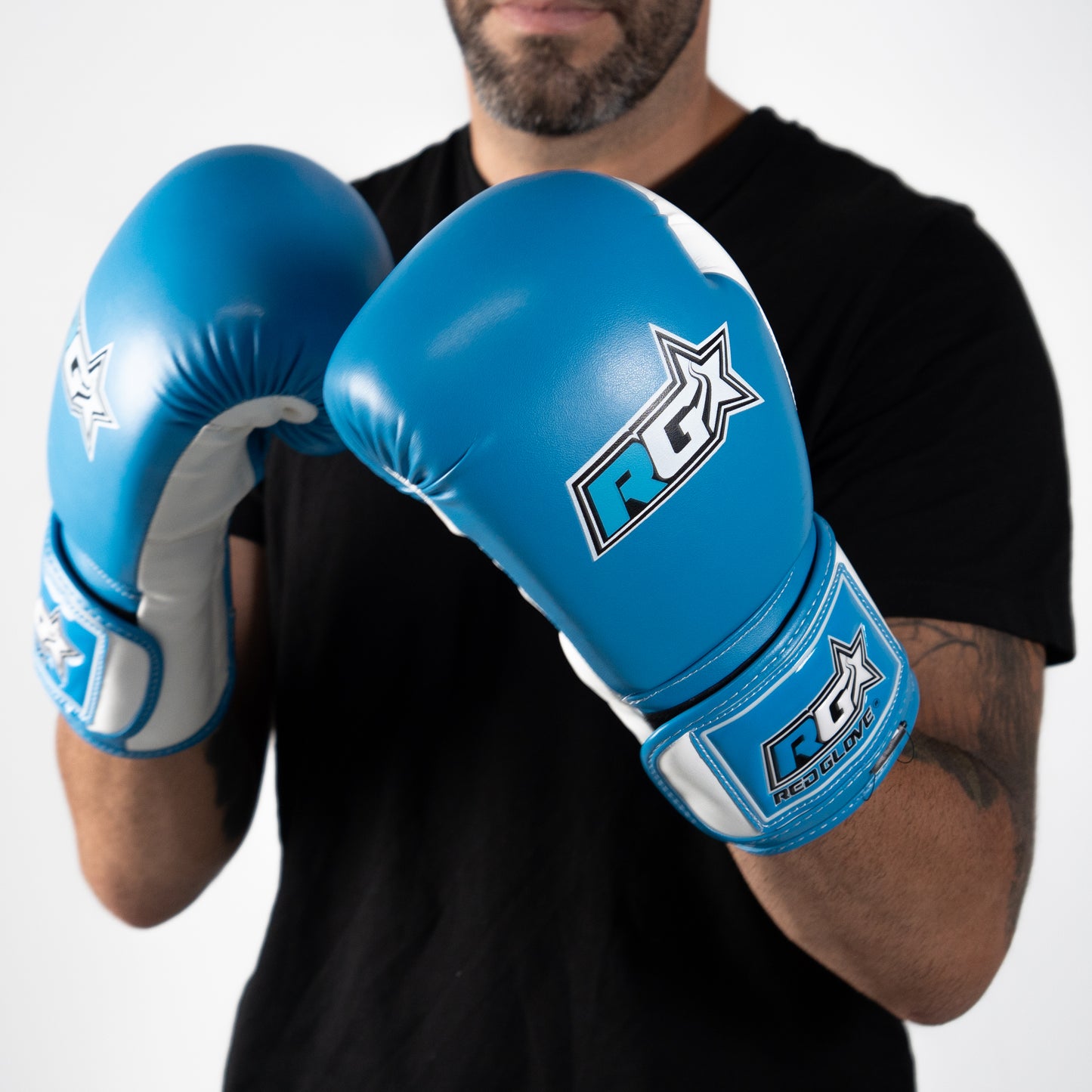 Guantes Aqua - NTV Series