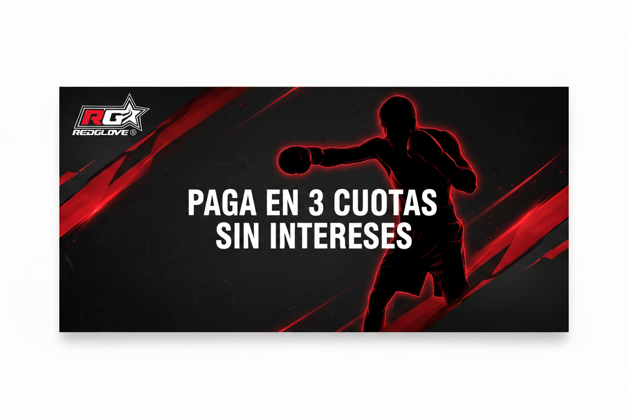 Banner Pago a Plazos con Logo