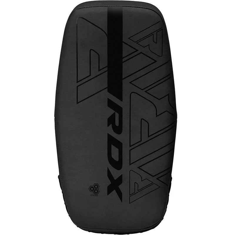 Paos RDX KARA F6