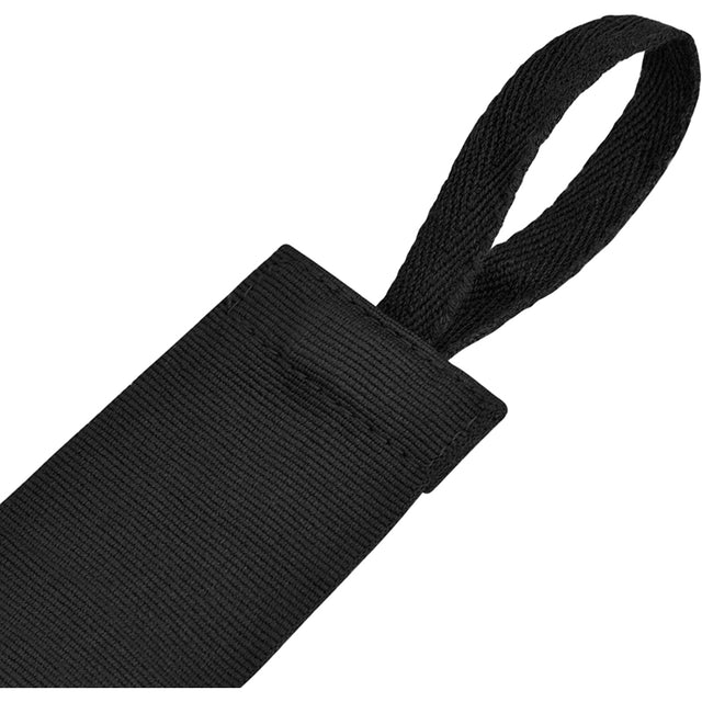 Vendas de Boxeo largas Semi elásticas RDX 4.5 - Redglove 