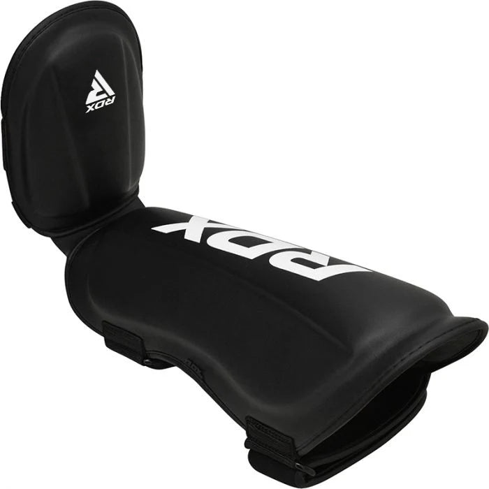 Tibiales- Espinilleras RDX T1 King